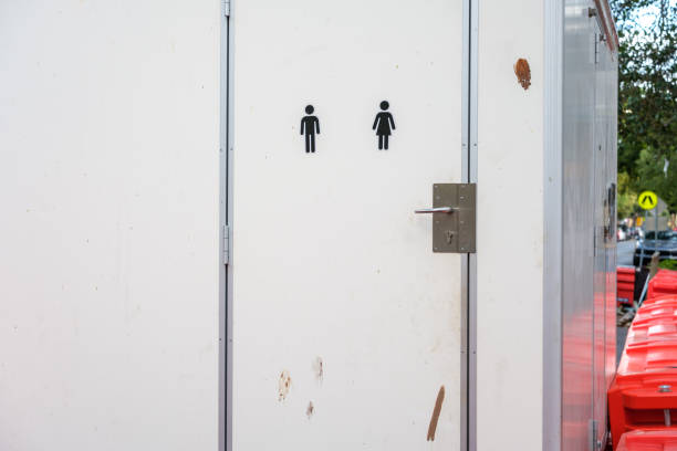 Trusted Parker, FL porta potty rental Experts